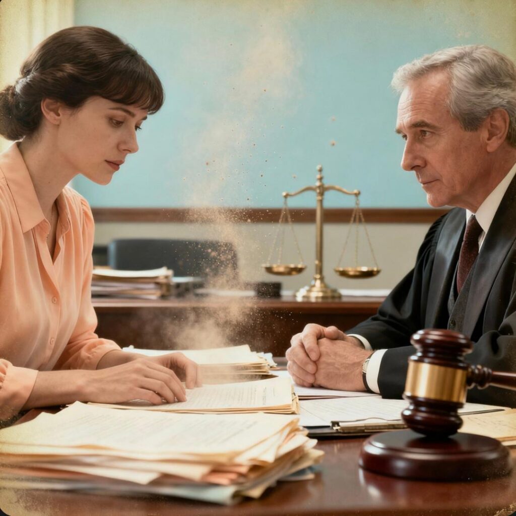 “Company picnic volleyball accident causing ACL injury during optional weekend event, workers’ compensation coverage dispute.”