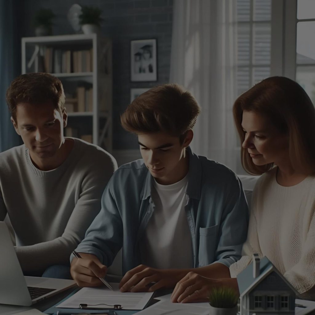 Education Insurance Stories