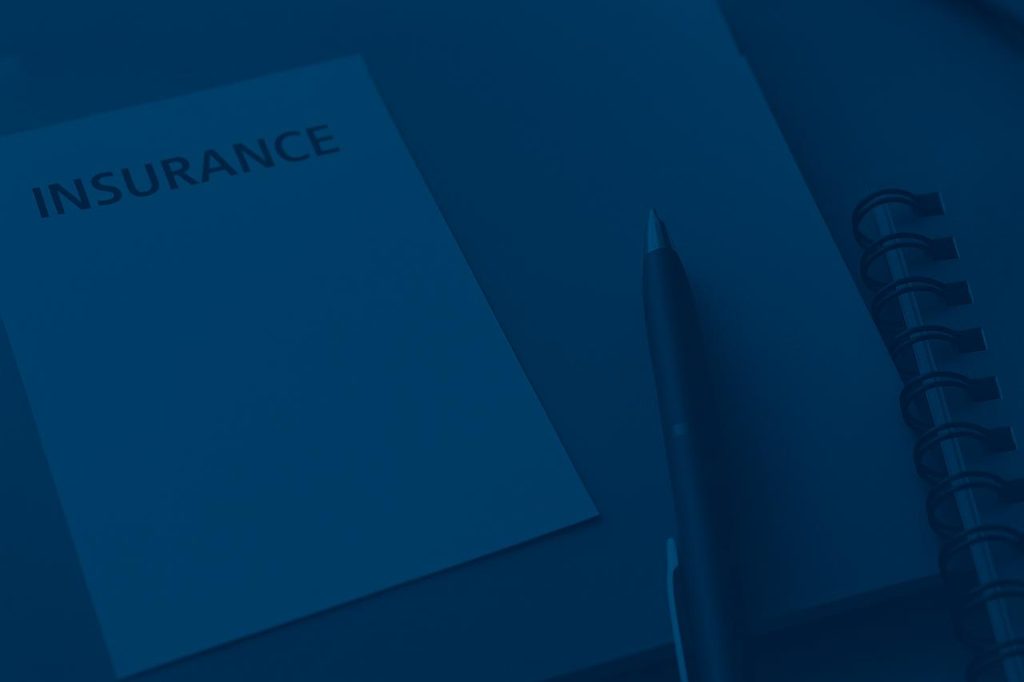 Education Insurance Stories