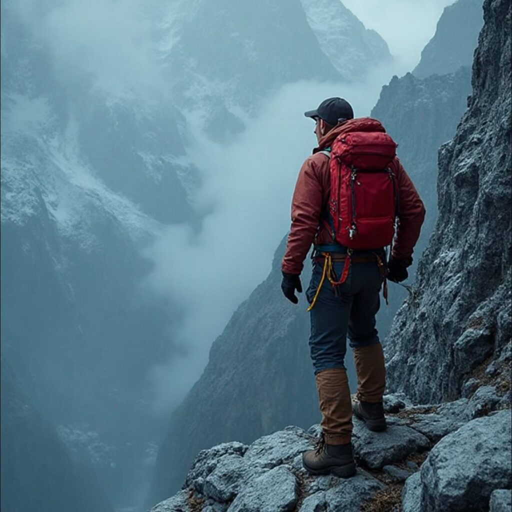 Accidental Death Dilemma: When “Accidental” Isn’t Accidental Enough