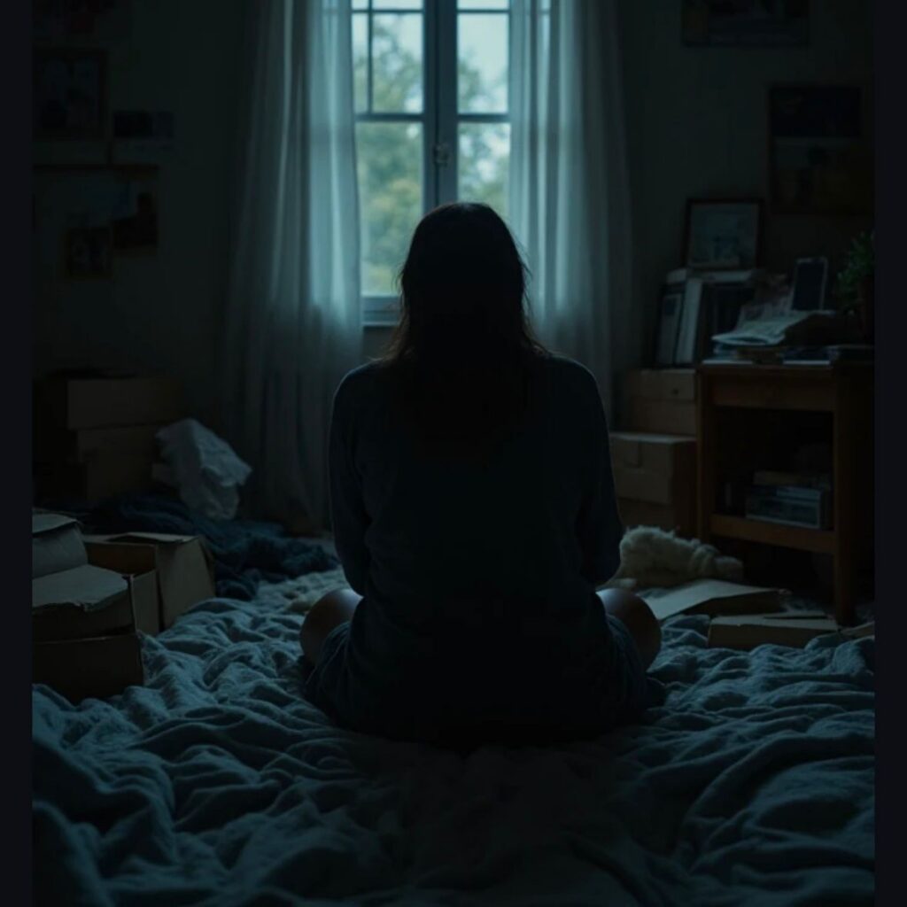 When Homesickness Costs $25,000: The Tuition Insurance Claim That Never Stood a Chance