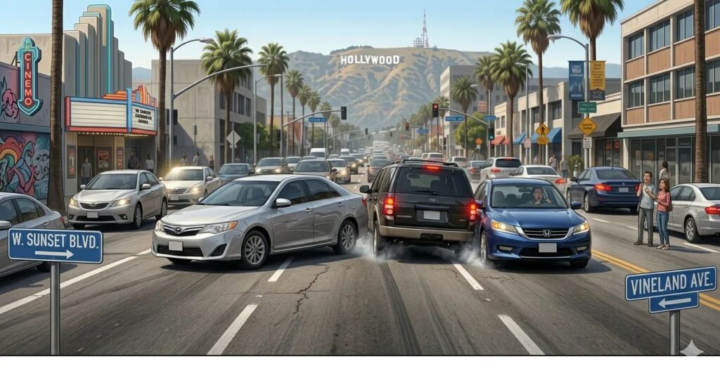 swoop and squat fraud exposed how to avoid crashes