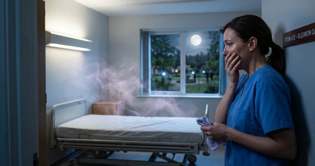 Medical Malpractice Insurance Secrets: Why Early Settlements Are Dangerous