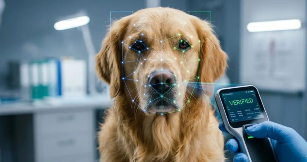 How One Dog Exposed a Broken System: The Truth About Pet Insurance Fraud