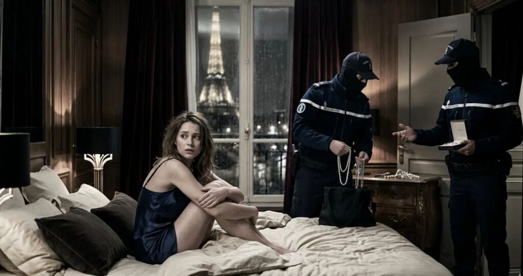Luxury, Fame… and a Costly Insurance Miscalculation